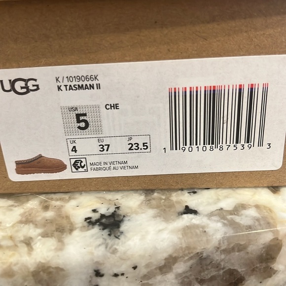 UGG Tasman ll - Picture 2 of 6
